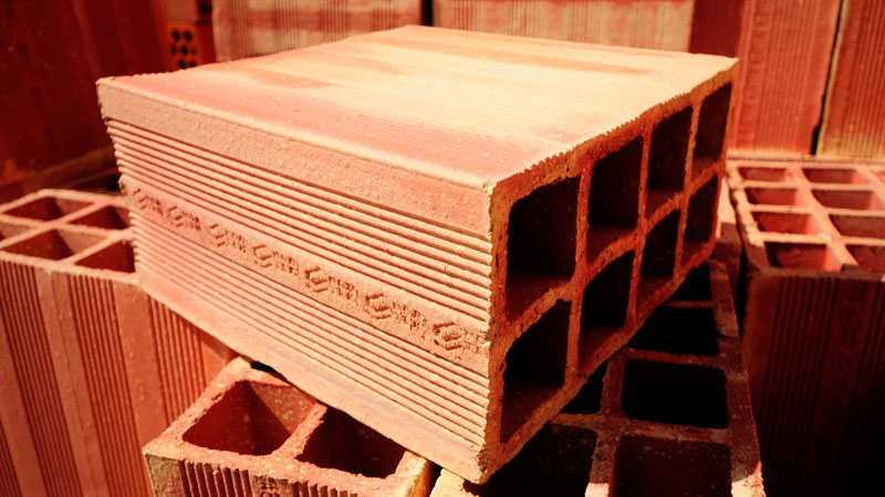 construccion en general - construccion lima, peru, san juan de lurigancho – estructuras metálicas lima peru – v moreno inversiones 