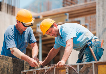 construccion lima peru san juan de Lurigancho – servicio de  construccion lima peru  - estructuras metalicas lima peru – v moreno inversiones