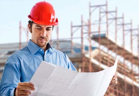 construccion lima peru san juan de Lurigancho – servicio de  construccion lima peru  - estructuras metalicas lima peru – v moreno inversiones