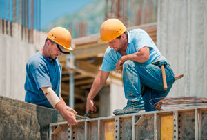 edificacion de complejos hoteleros - construccion lima, peru, san juan de lurigancho – estructuras metálicas lima peru – v moreno inversiones 