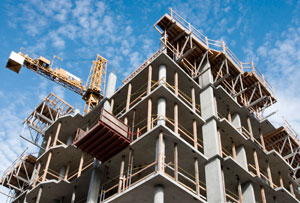 edificios hoteles construccion - construccion lima, peru, san juan de lurigancho – estructuras metálicas lima peru – v moreno inversiones 