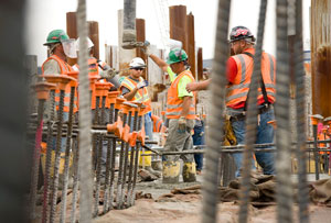 rehabilitacion de estructuras de edificios - construccion lima, peru, san juan de lurigancho – estructuras metálicas lima peru – v moreno inversiones 