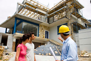 remodelaciones lima peru - construccion lima, peru, san juan de lurigancho – estructuras metálicas lima peru – v moreno inversiones 