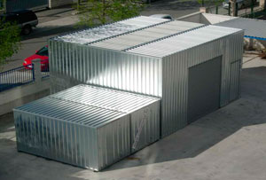  almacenes metalicos lima peru - estructuras metalicas, lima, peru, san juan de Lurigancho – construccion lima peru – v moreno inversiones 