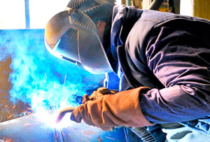  carpinteria metalica lima peru  - estructuras metalicas, lima, peru, san juan de Lurigancho – construccion lima peru – v moreno inversiones 