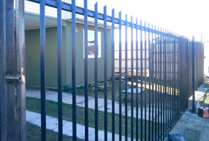  cercos metalicos lima peru - estructuras metalicas, lima, peru, san juan de Lurigancho – construccion lima peru – v moreno inversiones 