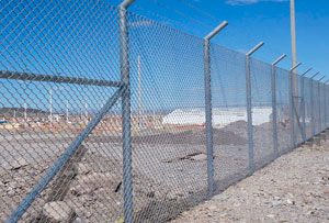  enmallado metalicos lima peru - estructuras metalicas, lima, peru, san juan de Lurigancho – construccion lima peru – v moreno inversiones 