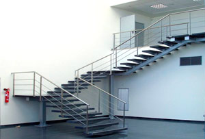  escaleras metalicas lima peru - estructuras metalicas, lima, peru, san juan de Lurigancho – construccion lima peru – v moreno inversiones 