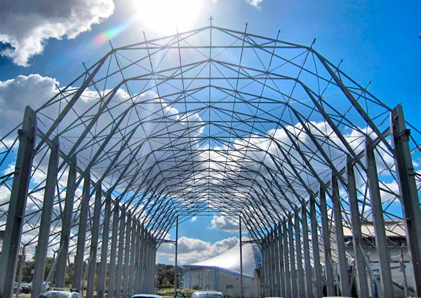 estructuras metalicas  lima peru  san juan de Lurigancho – fabricacion de estructuras metalicas  – construccion lima peru – v moreno inversiones 