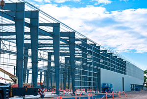  estructuras metalicas para edificios lima peru  - estructuras metalicas, lima, peru, san juan de Lurigancho – construccion lima peru – v moreno inversiones 