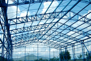  techos metalicos lima peru - estructuras metalicas, lima, peru, san juan de Lurigancho – construccion lima peru – v moreno inversiones 