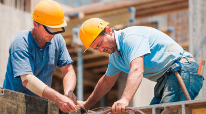 construccion lima peru san juan de Lurigancho – servicio de  construccion lima peru  - estructuras metalicas lima peru – v moreno inversiones 