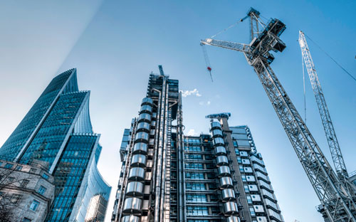   edificacion de complejos lima peru- estructuras metalicas, lima, peru, san juan de Lurigancho – construccion lima peru – v moreno inversiones 