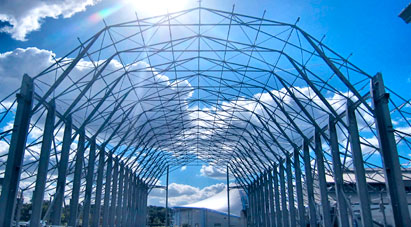 estructuras metalicas  lima peru  san juan de Lurigancho – fabricacion de estructuras metalicas  – construccion lima peru – v moreno inversiones 