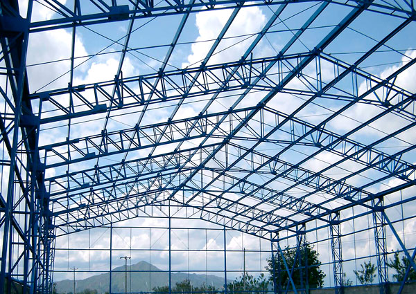  techos metalicos lima peru - estructuras metalicas, lima, peru, san juan de Lurigancho – construccion lima peru – v moreno inversiones 