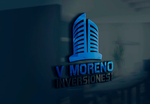 v moreno inversiones – estructuras metalicas lima peru san juan de Lurigancho – construccion lima peru