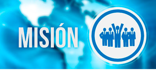 mision - v moreno inversiones – estructuras metalicas lima peru san juan de Lurigancho – construccion lima peru