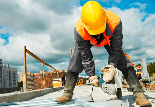 v moreno inversiones – estructuras metalicas lima peru san juan de Lurigancho – construccion lima peru