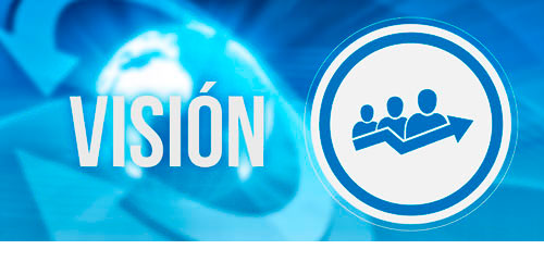 vision - v moreno inversiones – estructuras metalicas lima peru san juan de Lurigancho – construccion lima peru