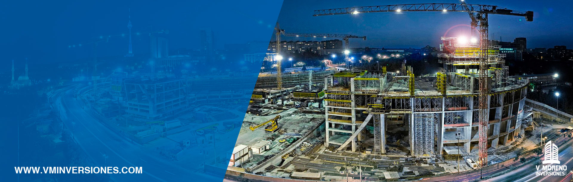  construccion lima peru san juan de Lurigancho – servicio de  construccion lima peru  - estructuras metalicas lima peru – v moreno inversiones 