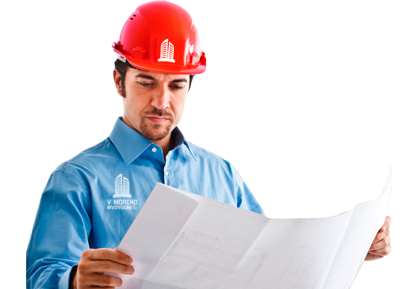  construccion lima peru san juan de Lurigancho – servicio de  construccion lima peru  - estructuras metalicas lima peru – v moreno inversiones 