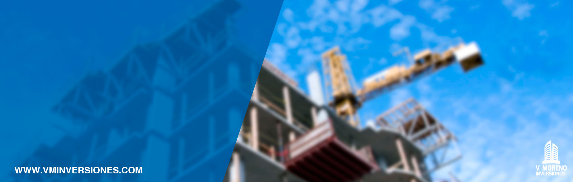  construccion lima peru san juan de Lurigancho – servicio de  construccion lima peru  - estructuras metalicas lima peru – v moreno inversiones 