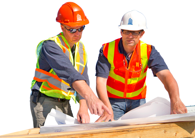  construccion lima peru san juan de Lurigancho – servicio de  construccion lima peru  - estructuras metalicas lima peru – v moreno inversiones 