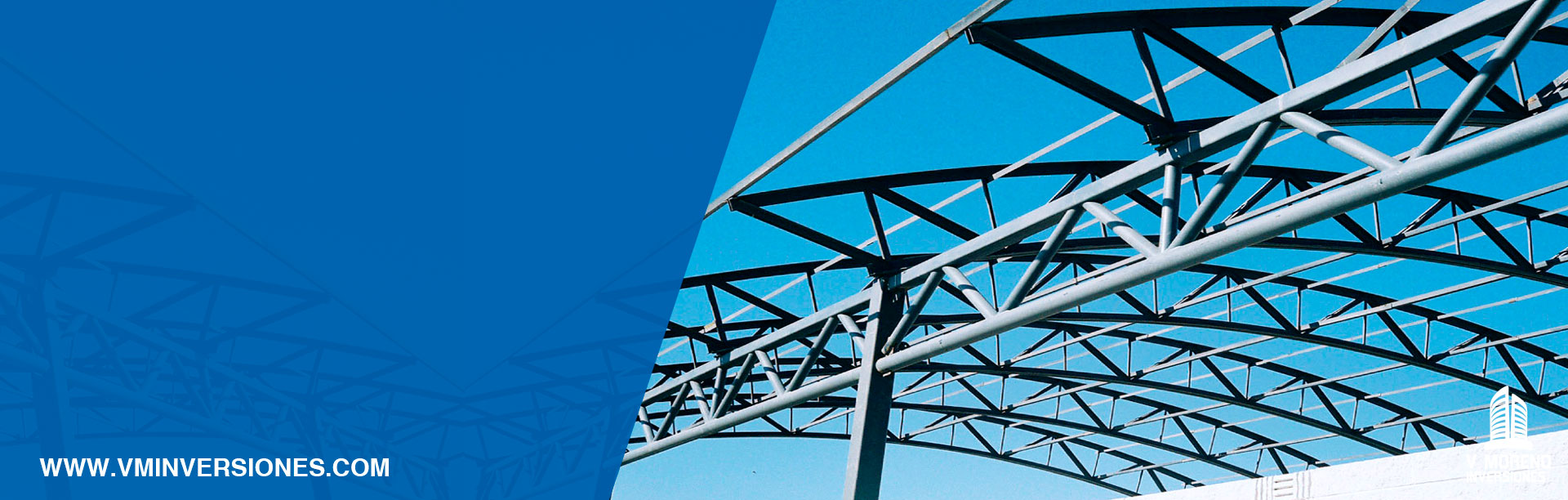 estructuras metalicas  lima peru  san juan de Lurigancho – fabricacion de estructuras metalicas  – construccion lima peru – v moreno inversiones  