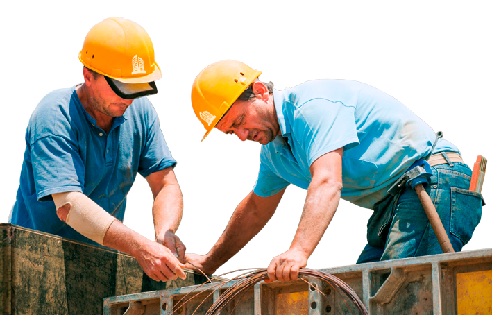 estructuras metalicas  lima peru  san juan de Lurigancho – fabricacion de estructuras metalicas  – construccion lima peru – v moreno inversiones  