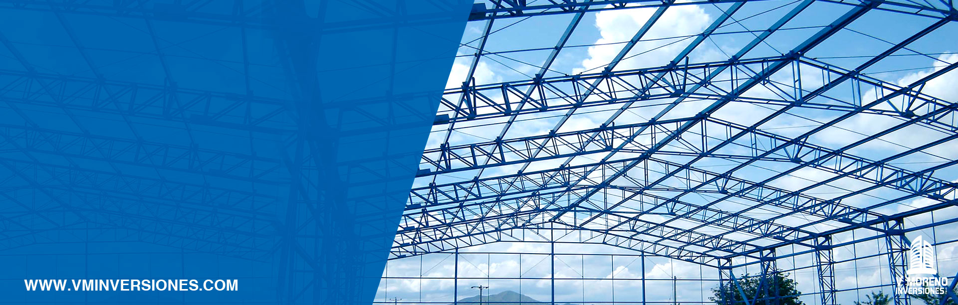 estructuras metalicas  lima peru  san juan de Lurigancho – fabricacion de estructuras metalicas  – construccion lima peru – v moreno inversiones  