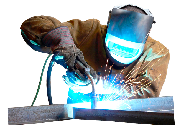 estructuras metalicas  lima peru  san juan de Lurigancho – fabricacion de estructuras metalicas  – construccion lima peru – v moreno inversiones  